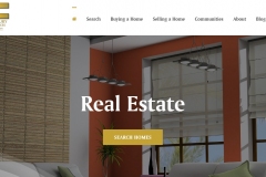 Golden_site