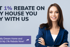 anafreirerealtor.com-min