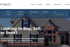 https://anchorrealtybaytown.com/