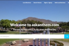 https://askanthem.com/