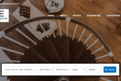 baesellshomes.com_