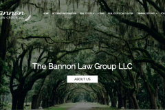 bannonlawgroup.com-min