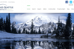 beyondseattle.wpengine.com_