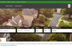 https://www.bhgre.com/