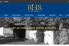 https://www.bhrhometown.com/