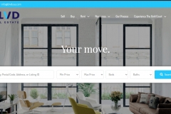 https://blvdusa.com/