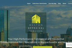 bostonappraisal.com_