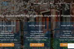 bostonsellersolutions.com_