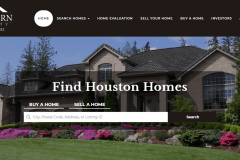 camodernrealty.com_
