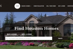 https://camodernrealty.com/