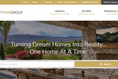 christinel5.wpengine.com_
