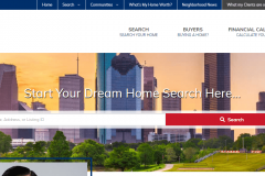 douglasmonsalve.realtor