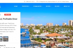 https://www.floridagir.com/