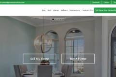 https://greentreerealtytx.com/