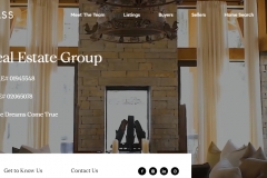https://www.halumrealestategroup.com/