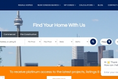 https://janianhomes.com/