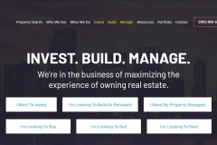 https://jmkpropertyinvestment.com/