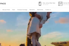 https://www.johnnyperezteam.com/