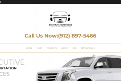 limosavannah.com_