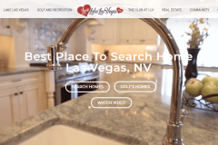 lovelasvegas.wpengine.com_