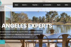 monicabazanrealestate.com-min