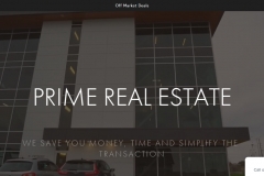 https://primebrokerage.ca/