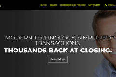 qwestrealestate.com-min