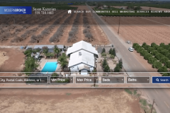 realestateofvisalia.com-min