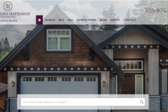 realtor2use.com_