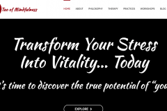 taoofmindfulness.com-min
