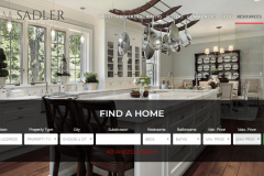 teamsadler.com_