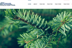 testtheme7.wpengine.com_