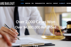 timesharebailout.com_