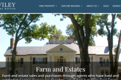 https://wileyproperty.com/