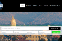 wvrealestatepro.com_