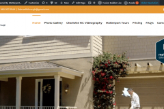 www.3dvrwalkthrough.com-min