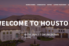 www.houstonlivin.com_
