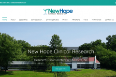 www.newhopeclinicalresearch.com-min