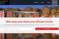www.westportriversiderealty.com-min