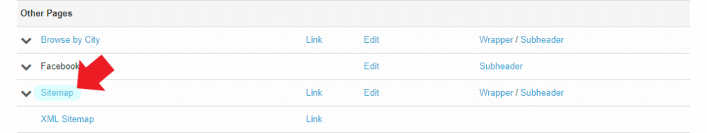 idxbroker seo optimization