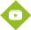 youtubelogo