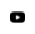 youtubelogo