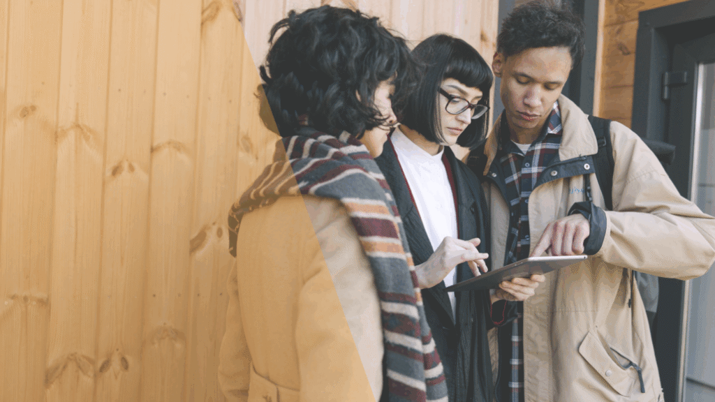 How IDX Lead Generation Turns Traffic into Sales