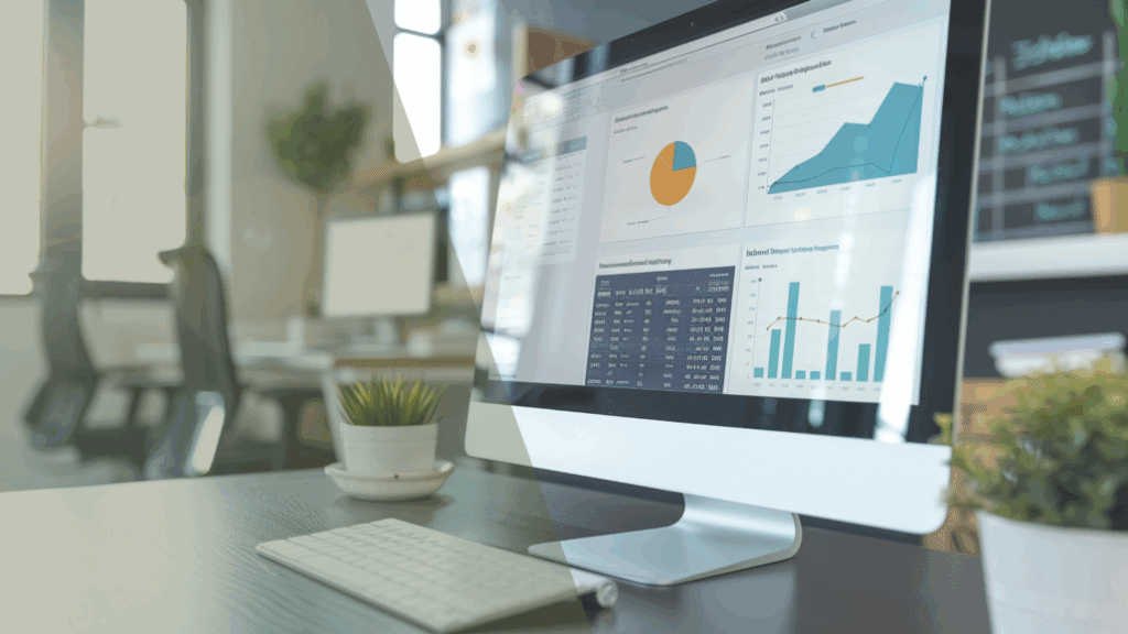 Real Estate CRM Features 2026: What Matters Most?