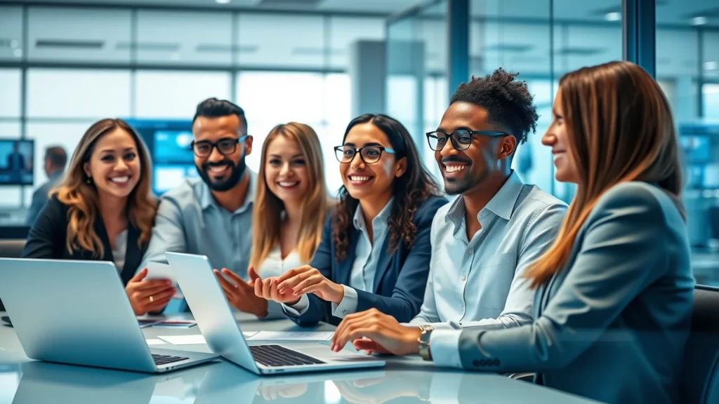 Why URSA Software Solutions Website Design Company Stands Out