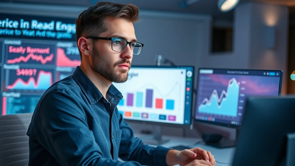 real estate lead generation social media advertising digital marketer engagement graphs