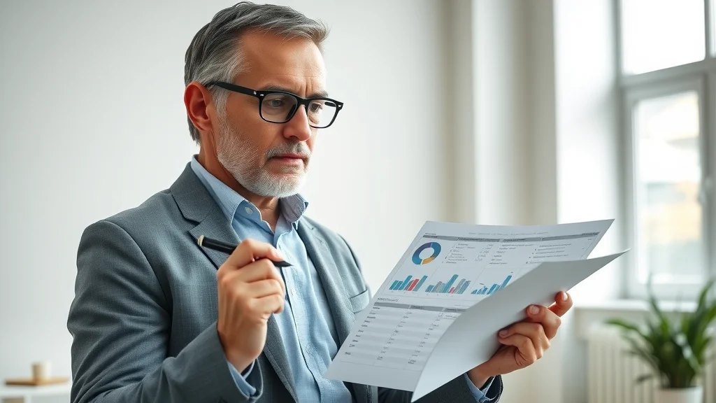 real estate lead generation provider comparison estate agent charts review