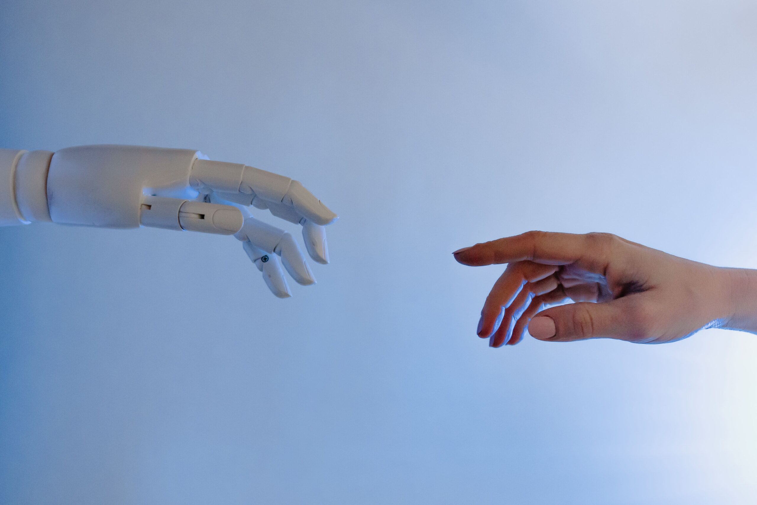 How AI Is Transforming Real Estate Websites in 2026