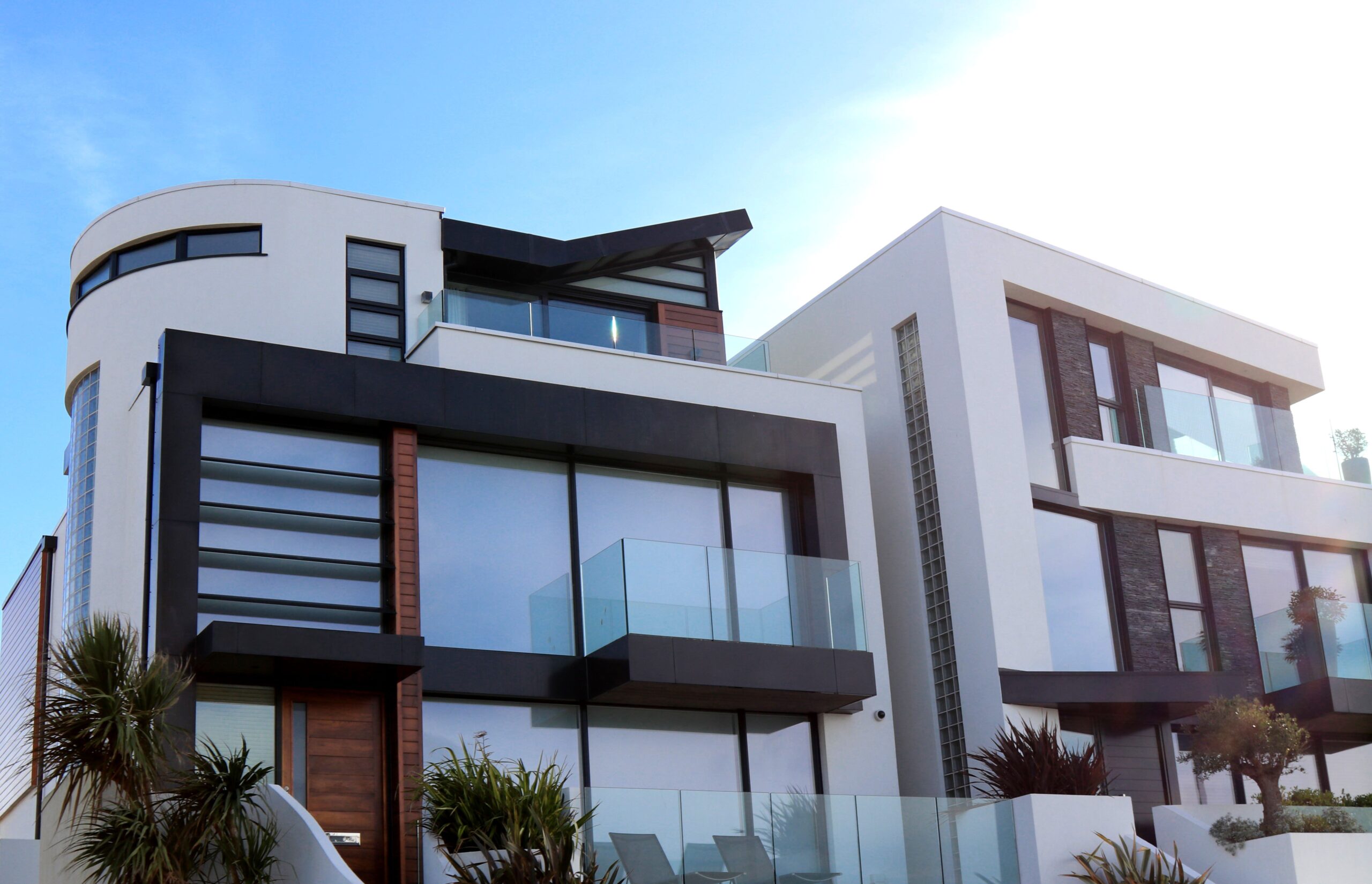Why Every Realtor Needs a Custom Website in 2026