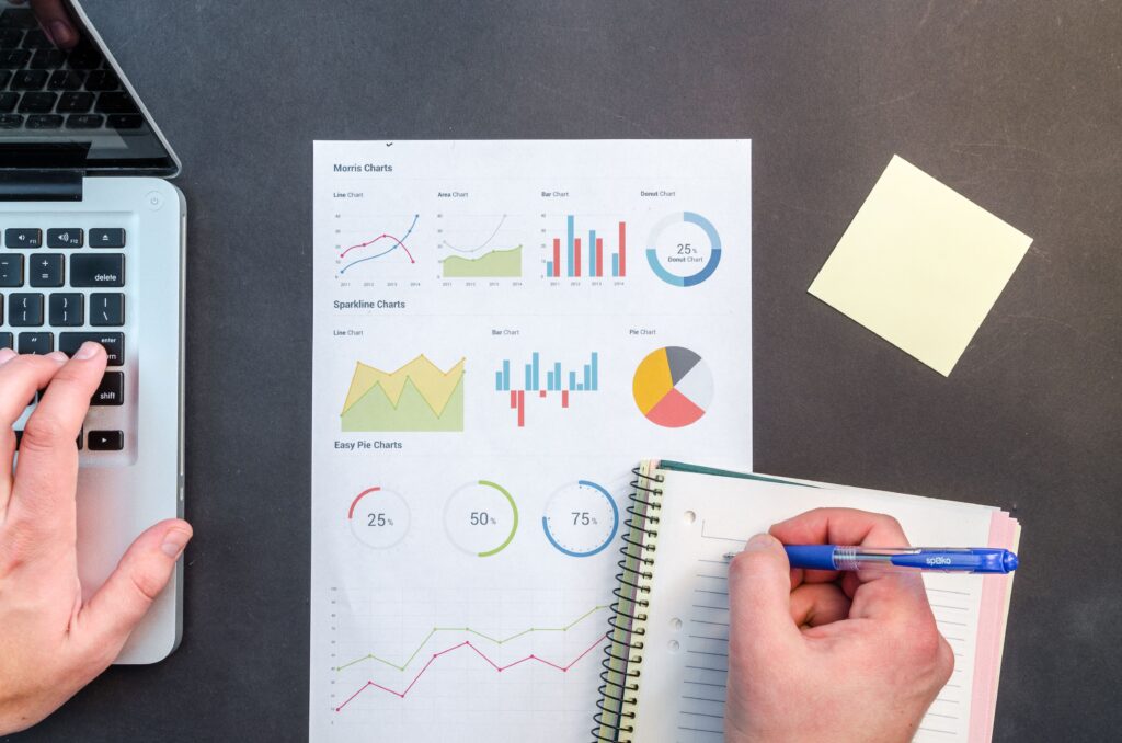 Real Estate SEO in 2026: Proven Strategies to Generate More Local Leads